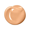 SHEER GLOW FDN SAHEL