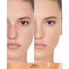 SHEER GLOW FDN SAHEL
