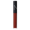 NA LIPGLOSS ARAGON 6 ML