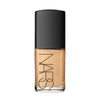 SHEER GLOW FDN BARCELONA