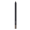 LONGWEAR EYELINER PENCIL HAIGHT ASH
