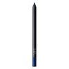 LONGWEAR EYELINER PENCIL OCEAN DRIVE