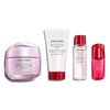 WTL H23 OVERNIGHT CREAM SET