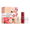 BNF S24 DAY CREAM SET