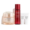 BNF S24 DAY CREAM SET