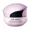 SWL ANTI-DARK CIRCLES EYE CREAM 15ml