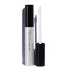 FULL LASH SERUM 6ml