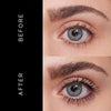 FULL LASH SERUM 6ml