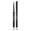 SMK MICROLINER 050.08g