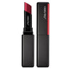 SMK VISIONARY GEL L S 2041.6g