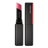 SMK VISIONARY GEL L S 2101.6g