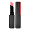 SMK COLOR GEL LIP BALM 103