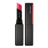 SMK COLOR GEL LIP BALM 105
