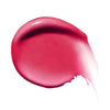 SMK COLOR GEL LIP BALM 105