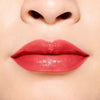 SMK COLOR GEL LIP BALM 105