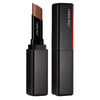 SMK COLOR GEL LIP BALM 110