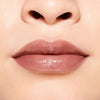 SMK COLOR GEL LIP BALM 110