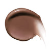SMK COLOR GEL LIP BALM 110