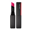 SMK VISIONARY GEL L S 2141.6g