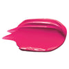 SMK VISIONARY GEL L S 2141.6g