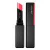 SMK VISIONARY GEL L S 2171.6g