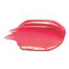 SMK VISIONARY GEL L S 2171.6g