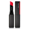 SMK VISIONARY GEL L S 2191.6g