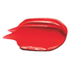 SMK VISIONARY GEL L S 2191.6g