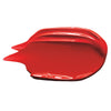 SMK VISIONARY GEL L S 2221.6g