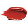 SMK VISIONARY GEL L S 227 1.6g