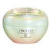 LEGENDARY ENMEI ULTIMATE RENEWING CREAM 50ml