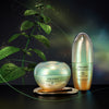 LEGENDARY ENMEI ULTIMATE RENEWING CREAM 50ml