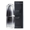 SMN ULTIMUNE POWER INFUSING CONCENTRATE30ml