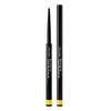 SMK MICROLINER 06 0.08g