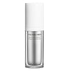SMN REVITALIZER LIGHT FLUID 70ml