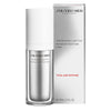 SMN REVITALIZER LIGHT FLUID 70ml