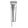SMN TOTAL REVITALIZER EYE 15ml