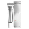 SMN TOTAL REVITALIZER EYE 15ml
