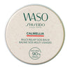 WASO CAMELLIA MULTI RELIEF SOS BALM