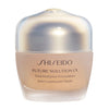 TOTAL RADIANCE FDN GOLDEN 2 30ml