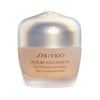 TOTAL RADIANCE FDN NEUTRAL 3 30ml