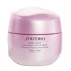 WTL OVERNIGHT CRM-MSK 75ml
