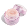 WTL OVERNIGHT CRM-MSK 75ml