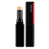 SYNCHRO SKIN SELF REFRESHING CORRECTING GELSTICK CONCEAL 102