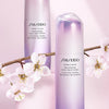 WTL ILLUMINATING MICRO SPOT SERUM 50ml