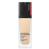 SYNCHRO SKIN SELF-REFRESHING FD SPF 30 130 30ml