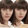 SYNCHRO SKIN SELF-REFRESHING FD SPF 30 130 30ml