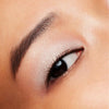 SMK POP POWDERGEL EYE SHADOW 01 2.5g