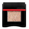 SMK POP POWDERGEL EYE SHADOW 02 2.5g