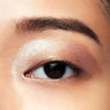 SMK POP POWDERGEL EYE SHADOW 02 2.5g